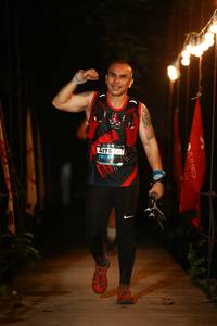 BIB: 
                            <button type="button" onclick="openModal(13569856)" class="btn btn-primary btn-sm float-right btn-popup" data-toggle="modal" data-target=".modal-high-quality">
                        <i class="fas fa-shopping-cart"></i> Add to Cart
                    </button>
                                            <button type="button" onclick="isThisMe(13569856, true)" class="btn btn-success btn-sm float-right btn-popup btn-isme hidden" data-toggle="tooltip" data-placement="bottom" title="นี่คือรูปของคุณใช่ไหม คลิกที่นี่เพื่อเอาเข้าอัลบั้ม">
                        <i class="fas fa-plus"></i> Add to album
                    </button>
                    <button type="button" onclick="isThisMe(13569856, false)" class="btn btn-warning btn-sm float-right btn-popup btn-isnotme hidden">
                        <i class="fas fa-ban"></i> Remove from album
                    </button>