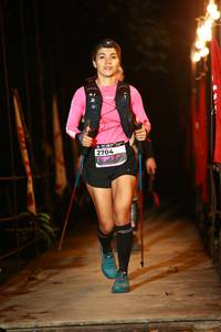 BIB: 
                            <button type="button" onclick="openModal(13571639)" class="btn btn-primary btn-sm float-right btn-popup" data-toggle="modal" data-target=".modal-high-quality">
                        <i class="fas fa-shopping-cart"></i> Add to Cart
                    </button>
                                            <button type="button" onclick="isThisMe(13571639, true)" class="btn btn-success btn-sm float-right btn-popup btn-isme hidden" data-toggle="tooltip" data-placement="bottom" title="นี่คือรูปของคุณใช่ไหม คลิกที่นี่เพื่อเอาเข้าอัลบั้ม">
                        <i class="fas fa-plus"></i> Add to album
                    </button>
                    <button type="button" onclick="isThisMe(13571639, false)" class="btn btn-warning btn-sm float-right btn-popup btn-isnotme hidden">
                        <i class="fas fa-ban"></i> Remove from album
                    </button>