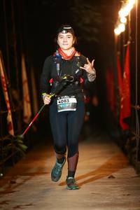 BIB: 
                            <button type="button" onclick="openModal(13564568)" class="btn btn-primary btn-sm float-right btn-popup" data-toggle="modal" data-target=".modal-high-quality">
                        <i class="fas fa-shopping-cart"></i> Add to Cart
                    </button>
                                            <button type="button" onclick="isThisMe(13564568, true)" class="btn btn-success btn-sm float-right btn-popup btn-isme hidden" data-toggle="tooltip" data-placement="bottom" title="นี่คือรูปของคุณใช่ไหม คลิกที่นี่เพื่อเอาเข้าอัลบั้ม">
                        <i class="fas fa-plus"></i> Add to album
                    </button>
                    <button type="button" onclick="isThisMe(13564568, false)" class="btn btn-warning btn-sm float-right btn-popup btn-isnotme hidden">
                        <i class="fas fa-ban"></i> Remove from album
                    </button>