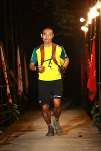 BIB: 
                            <button type="button" onclick="openModal(13563725)" class="btn btn-primary btn-sm float-right btn-popup" data-toggle="modal" data-target=".modal-high-quality">
                        <i class="fas fa-shopping-cart"></i> Add to Cart
                    </button>
                                            <button type="button" onclick="isThisMe(13563725, true)" class="btn btn-success btn-sm float-right btn-popup btn-isme hidden" data-toggle="tooltip" data-placement="bottom" title="นี่คือรูปของคุณใช่ไหม คลิกที่นี่เพื่อเอาเข้าอัลบั้ม">
                        <i class="fas fa-plus"></i> Add to album
                    </button>
                    <button type="button" onclick="isThisMe(13563725, false)" class="btn btn-warning btn-sm float-right btn-popup btn-isnotme hidden">
                        <i class="fas fa-ban"></i> Remove from album
                    </button>