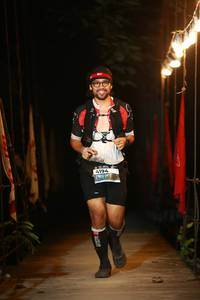 BIB: 
                            <button type="button" onclick="openModal(13565791)" class="btn btn-primary btn-sm float-right btn-popup" data-toggle="modal" data-target=".modal-high-quality">
                        <i class="fas fa-shopping-cart"></i> Add to Cart
                    </button>
                                            <button type="button" onclick="isThisMe(13565791, true)" class="btn btn-success btn-sm float-right btn-popup btn-isme hidden" data-toggle="tooltip" data-placement="bottom" title="นี่คือรูปของคุณใช่ไหม คลิกที่นี่เพื่อเอาเข้าอัลบั้ม">
                        <i class="fas fa-plus"></i> Add to album
                    </button>
                    <button type="button" onclick="isThisMe(13565791, false)" class="btn btn-warning btn-sm float-right btn-popup btn-isnotme hidden">
                        <i class="fas fa-ban"></i> Remove from album
                    </button>