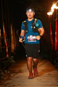 BIB: 
                            <button type="button" onclick="openModal(13569155)" class="btn btn-primary btn-sm float-right btn-popup" data-toggle="modal" data-target=".modal-high-quality">
                        <i class="fas fa-shopping-cart"></i> Add to Cart
                    </button>
                                            <button type="button" onclick="isThisMe(13569155, true)" class="btn btn-success btn-sm float-right btn-popup btn-isme hidden" data-toggle="tooltip" data-placement="bottom" title="นี่คือรูปของคุณใช่ไหม คลิกที่นี่เพื่อเอาเข้าอัลบั้ม">
                        <i class="fas fa-plus"></i> Add to album
                    </button>
                    <button type="button" onclick="isThisMe(13569155, false)" class="btn btn-warning btn-sm float-right btn-popup btn-isnotme hidden">
                        <i class="fas fa-ban"></i> Remove from album
                    </button>