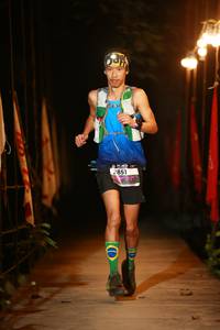 BIB: 
                            <button type="button" onclick="openModal(13569319)" class="btn btn-primary btn-sm float-right btn-popup" data-toggle="modal" data-target=".modal-high-quality">
                        <i class="fas fa-shopping-cart"></i> Add to Cart
                    </button>
                                            <button type="button" onclick="isThisMe(13569319, true)" class="btn btn-success btn-sm float-right btn-popup btn-isme hidden" data-toggle="tooltip" data-placement="bottom" title="นี่คือรูปของคุณใช่ไหม คลิกที่นี่เพื่อเอาเข้าอัลบั้ม">
                        <i class="fas fa-plus"></i> Add to album
                    </button>
                    <button type="button" onclick="isThisMe(13569319, false)" class="btn btn-warning btn-sm float-right btn-popup btn-isnotme hidden">
                        <i class="fas fa-ban"></i> Remove from album
                    </button>