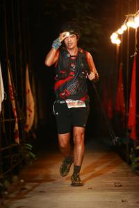 BIB: 
                            <button type="button" onclick="openModal(13569715)" class="btn btn-primary btn-sm float-right btn-popup" data-toggle="modal" data-target=".modal-high-quality">
                        <i class="fas fa-shopping-cart"></i> Add to Cart
                    </button>
                                            <button type="button" onclick="isThisMe(13569715, true)" class="btn btn-success btn-sm float-right btn-popup btn-isme hidden" data-toggle="tooltip" data-placement="bottom" title="นี่คือรูปของคุณใช่ไหม คลิกที่นี่เพื่อเอาเข้าอัลบั้ม">
                        <i class="fas fa-plus"></i> Add to album
                    </button>
                    <button type="button" onclick="isThisMe(13569715, false)" class="btn btn-warning btn-sm float-right btn-popup btn-isnotme hidden">
                        <i class="fas fa-ban"></i> Remove from album
                    </button>