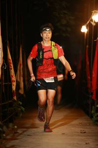 BIB: 
                            <button type="button" onclick="openModal(13569635)" class="btn btn-primary btn-sm float-right btn-popup" data-toggle="modal" data-target=".modal-high-quality">
                        <i class="fas fa-shopping-cart"></i> Add to Cart
                    </button>
                                            <button type="button" onclick="isThisMe(13569635, true)" class="btn btn-success btn-sm float-right btn-popup btn-isme hidden" data-toggle="tooltip" data-placement="bottom" title="นี่คือรูปของคุณใช่ไหม คลิกที่นี่เพื่อเอาเข้าอัลบั้ม">
                        <i class="fas fa-plus"></i> Add to album
                    </button>
                    <button type="button" onclick="isThisMe(13569635, false)" class="btn btn-warning btn-sm float-right btn-popup btn-isnotme hidden">
                        <i class="fas fa-ban"></i> Remove from album
                    </button>