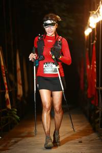 BIB: 
                            <button type="button" onclick="openModal(13563847)" class="btn btn-primary btn-sm float-right btn-popup" data-toggle="modal" data-target=".modal-high-quality">
                        <i class="fas fa-shopping-cart"></i> Add to Cart
                    </button>
                                            <button type="button" onclick="isThisMe(13563847, true)" class="btn btn-success btn-sm float-right btn-popup btn-isme hidden" data-toggle="tooltip" data-placement="bottom" title="นี่คือรูปของคุณใช่ไหม คลิกที่นี่เพื่อเอาเข้าอัลบั้ม">
                        <i class="fas fa-plus"></i> Add to album
                    </button>
                    <button type="button" onclick="isThisMe(13563847, false)" class="btn btn-warning btn-sm float-right btn-popup btn-isnotme hidden">
                        <i class="fas fa-ban"></i> Remove from album
                    </button>