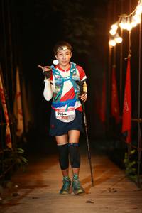 BIB: 
                            <button type="button" onclick="openModal(13568345)" class="btn btn-primary btn-sm float-right btn-popup" data-toggle="modal" data-target=".modal-high-quality">
                        <i class="fas fa-shopping-cart"></i> Add to Cart
                    </button>
                                            <button type="button" onclick="isThisMe(13568345, true)" class="btn btn-success btn-sm float-right btn-popup btn-isme hidden" data-toggle="tooltip" data-placement="bottom" title="นี่คือรูปของคุณใช่ไหม คลิกที่นี่เพื่อเอาเข้าอัลบั้ม">
                        <i class="fas fa-plus"></i> Add to album
                    </button>
                    <button type="button" onclick="isThisMe(13568345, false)" class="btn btn-warning btn-sm float-right btn-popup btn-isnotme hidden">
                        <i class="fas fa-ban"></i> Remove from album
                    </button>