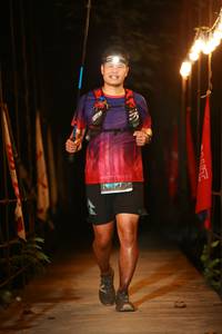 BIB: 
                            <button type="button" onclick="openModal(13566256)" class="btn btn-primary btn-sm float-right btn-popup" data-toggle="modal" data-target=".modal-high-quality">
                        <i class="fas fa-shopping-cart"></i> Add to Cart
                    </button>
                                            <button type="button" onclick="isThisMe(13566256, true)" class="btn btn-success btn-sm float-right btn-popup btn-isme hidden" data-toggle="tooltip" data-placement="bottom" title="นี่คือรูปของคุณใช่ไหม คลิกที่นี่เพื่อเอาเข้าอัลบั้ม">
                        <i class="fas fa-plus"></i> Add to album
                    </button>
                    <button type="button" onclick="isThisMe(13566256, false)" class="btn btn-warning btn-sm float-right btn-popup btn-isnotme hidden">
                        <i class="fas fa-ban"></i> Remove from album
                    </button>