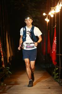 BIB: 
                            <button type="button" onclick="openModal(13563251)" class="btn btn-primary btn-sm float-right btn-popup" data-toggle="modal" data-target=".modal-high-quality">
                        <i class="fas fa-shopping-cart"></i> Add to Cart
                    </button>
                                            <button type="button" onclick="isThisMe(13563251, true)" class="btn btn-success btn-sm float-right btn-popup btn-isme hidden" data-toggle="tooltip" data-placement="bottom" title="นี่คือรูปของคุณใช่ไหม คลิกที่นี่เพื่อเอาเข้าอัลบั้ม">
                        <i class="fas fa-plus"></i> Add to album
                    </button>
                    <button type="button" onclick="isThisMe(13563251, false)" class="btn btn-warning btn-sm float-right btn-popup btn-isnotme hidden">
                        <i class="fas fa-ban"></i> Remove from album
                    </button>