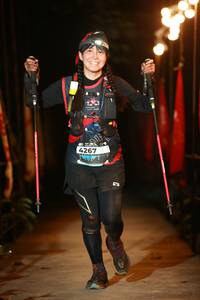 BIB: 
                            <button type="button" onclick="openModal(13567510)" class="btn btn-primary btn-sm float-right btn-popup" data-toggle="modal" data-target=".modal-high-quality">
                        <i class="fas fa-shopping-cart"></i> Add to Cart
                    </button>
                                            <button type="button" onclick="isThisMe(13567510, true)" class="btn btn-success btn-sm float-right btn-popup btn-isme hidden" data-toggle="tooltip" data-placement="bottom" title="นี่คือรูปของคุณใช่ไหม คลิกที่นี่เพื่อเอาเข้าอัลบั้ม">
                        <i class="fas fa-plus"></i> Add to album
                    </button>
                    <button type="button" onclick="isThisMe(13567510, false)" class="btn btn-warning btn-sm float-right btn-popup btn-isnotme hidden">
                        <i class="fas fa-ban"></i> Remove from album
                    </button>