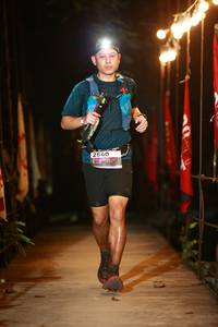 BIB: 
                            <button type="button" onclick="openModal(13567153)" class="btn btn-primary btn-sm float-right btn-popup" data-toggle="modal" data-target=".modal-high-quality">
                        <i class="fas fa-shopping-cart"></i> Add to Cart
                    </button>
                                            <button type="button" onclick="isThisMe(13567153, true)" class="btn btn-success btn-sm float-right btn-popup btn-isme hidden" data-toggle="tooltip" data-placement="bottom" title="นี่คือรูปของคุณใช่ไหม คลิกที่นี่เพื่อเอาเข้าอัลบั้ม">
                        <i class="fas fa-plus"></i> Add to album
                    </button>
                    <button type="button" onclick="isThisMe(13567153, false)" class="btn btn-warning btn-sm float-right btn-popup btn-isnotme hidden">
                        <i class="fas fa-ban"></i> Remove from album
                    </button>