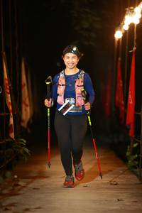 BIB: 
                            <button type="button" onclick="openModal(13569206)" class="btn btn-primary btn-sm float-right btn-popup" data-toggle="modal" data-target=".modal-high-quality">
                        <i class="fas fa-shopping-cart"></i> Add to Cart
                    </button>
                                            <button type="button" onclick="isThisMe(13569206, true)" class="btn btn-success btn-sm float-right btn-popup btn-isme hidden" data-toggle="tooltip" data-placement="bottom" title="นี่คือรูปของคุณใช่ไหม คลิกที่นี่เพื่อเอาเข้าอัลบั้ม">
                        <i class="fas fa-plus"></i> Add to album
                    </button>
                    <button type="button" onclick="isThisMe(13569206, false)" class="btn btn-warning btn-sm float-right btn-popup btn-isnotme hidden">
                        <i class="fas fa-ban"></i> Remove from album
                    </button>