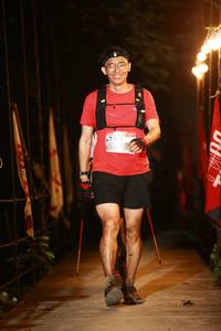 BIB: 
                            <button type="button" onclick="openModal(13564169)" class="btn btn-primary btn-sm float-right btn-popup" data-toggle="modal" data-target=".modal-high-quality">
                        <i class="fas fa-shopping-cart"></i> Add to Cart
                    </button>
                                            <button type="button" onclick="isThisMe(13564169, true)" class="btn btn-success btn-sm float-right btn-popup btn-isme hidden" data-toggle="tooltip" data-placement="bottom" title="นี่คือรูปของคุณใช่ไหม คลิกที่นี่เพื่อเอาเข้าอัลบั้ม">
                        <i class="fas fa-plus"></i> Add to album
                    </button>
                    <button type="button" onclick="isThisMe(13564169, false)" class="btn btn-warning btn-sm float-right btn-popup btn-isnotme hidden">
                        <i class="fas fa-ban"></i> Remove from album
                    </button>