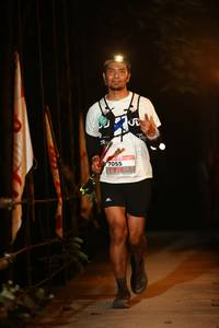 BIB: 
                            <button type="button" onclick="openModal(13571050)" class="btn btn-primary btn-sm float-right btn-popup" data-toggle="modal" data-target=".modal-high-quality">
                        <i class="fas fa-shopping-cart"></i> Add to Cart
                    </button>
                                            <button type="button" onclick="isThisMe(13571050, true)" class="btn btn-success btn-sm float-right btn-popup btn-isme hidden" data-toggle="tooltip" data-placement="bottom" title="นี่คือรูปของคุณใช่ไหม คลิกที่นี่เพื่อเอาเข้าอัลบั้ม">
                        <i class="fas fa-plus"></i> Add to album
                    </button>
                    <button type="button" onclick="isThisMe(13571050, false)" class="btn btn-warning btn-sm float-right btn-popup btn-isnotme hidden">
                        <i class="fas fa-ban"></i> Remove from album
                    </button>