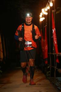 BIB: 
                            <button type="button" onclick="openModal(13570008)" class="btn btn-primary btn-sm float-right btn-popup" data-toggle="modal" data-target=".modal-high-quality">
                        <i class="fas fa-shopping-cart"></i> Add to Cart
                    </button>
                                            <button type="button" onclick="isThisMe(13570008, true)" class="btn btn-success btn-sm float-right btn-popup btn-isme hidden" data-toggle="tooltip" data-placement="bottom" title="นี่คือรูปของคุณใช่ไหม คลิกที่นี่เพื่อเอาเข้าอัลบั้ม">
                        <i class="fas fa-plus"></i> Add to album
                    </button>
                    <button type="button" onclick="isThisMe(13570008, false)" class="btn btn-warning btn-sm float-right btn-popup btn-isnotme hidden">
                        <i class="fas fa-ban"></i> Remove from album
                    </button>