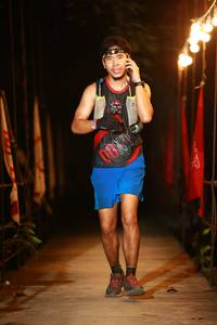 BIB: 
                            <button type="button" onclick="openModal(13564831)" class="btn btn-primary btn-sm float-right btn-popup" data-toggle="modal" data-target=".modal-high-quality">
                        <i class="fas fa-shopping-cart"></i> Add to Cart
                    </button>
                                            <button type="button" onclick="isThisMe(13564831, true)" class="btn btn-success btn-sm float-right btn-popup btn-isme hidden" data-toggle="tooltip" data-placement="bottom" title="นี่คือรูปของคุณใช่ไหม คลิกที่นี่เพื่อเอาเข้าอัลบั้ม">
                        <i class="fas fa-plus"></i> Add to album
                    </button>
                    <button type="button" onclick="isThisMe(13564831, false)" class="btn btn-warning btn-sm float-right btn-popup btn-isnotme hidden">
                        <i class="fas fa-ban"></i> Remove from album
                    </button>