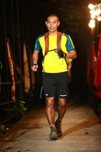 BIB: 
                            <button type="button" onclick="openModal(13563738)" class="btn btn-primary btn-sm float-right btn-popup" data-toggle="modal" data-target=".modal-high-quality">
                        <i class="fas fa-shopping-cart"></i> Add to Cart
                    </button>
                                            <button type="button" onclick="isThisMe(13563738, true)" class="btn btn-success btn-sm float-right btn-popup btn-isme hidden" data-toggle="tooltip" data-placement="bottom" title="นี่คือรูปของคุณใช่ไหม คลิกที่นี่เพื่อเอาเข้าอัลบั้ม">
                        <i class="fas fa-plus"></i> Add to album
                    </button>
                    <button type="button" onclick="isThisMe(13563738, false)" class="btn btn-warning btn-sm float-right btn-popup btn-isnotme hidden">
                        <i class="fas fa-ban"></i> Remove from album
                    </button>