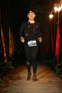 BIB: 
                            <button type="button" onclick="openModal(13566297)" class="btn btn-primary btn-sm float-right btn-popup" data-toggle="modal" data-target=".modal-high-quality">
                        <i class="fas fa-shopping-cart"></i> Add to Cart
                    </button>
                                            <button type="button" onclick="isThisMe(13566297, true)" class="btn btn-success btn-sm float-right btn-popup btn-isme hidden" data-toggle="tooltip" data-placement="bottom" title="นี่คือรูปของคุณใช่ไหม คลิกที่นี่เพื่อเอาเข้าอัลบั้ม">
                        <i class="fas fa-plus"></i> Add to album
                    </button>
                    <button type="button" onclick="isThisMe(13566297, false)" class="btn btn-warning btn-sm float-right btn-popup btn-isnotme hidden">
                        <i class="fas fa-ban"></i> Remove from album
                    </button>