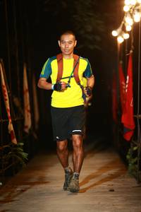 BIB: 
                            <button type="button" onclick="openModal(13563721)" class="btn btn-primary btn-sm float-right btn-popup" data-toggle="modal" data-target=".modal-high-quality">
                        <i class="fas fa-shopping-cart"></i> Add to Cart
                    </button>
                                            <button type="button" onclick="isThisMe(13563721, true)" class="btn btn-success btn-sm float-right btn-popup btn-isme hidden" data-toggle="tooltip" data-placement="bottom" title="นี่คือรูปของคุณใช่ไหม คลิกที่นี่เพื่อเอาเข้าอัลบั้ม">
                        <i class="fas fa-plus"></i> Add to album
                    </button>
                    <button type="button" onclick="isThisMe(13563721, false)" class="btn btn-warning btn-sm float-right btn-popup btn-isnotme hidden">
                        <i class="fas fa-ban"></i> Remove from album
                    </button>