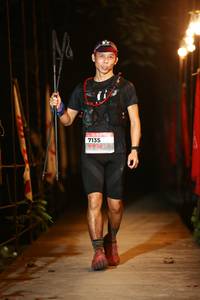 BIB: 
                            <button type="button" onclick="openModal(13565617)" class="btn btn-primary btn-sm float-right btn-popup" data-toggle="modal" data-target=".modal-high-quality">
                        <i class="fas fa-shopping-cart"></i> Add to Cart
                    </button>
                                            <button type="button" onclick="isThisMe(13565617, true)" class="btn btn-success btn-sm float-right btn-popup btn-isme hidden" data-toggle="tooltip" data-placement="bottom" title="นี่คือรูปของคุณใช่ไหม คลิกที่นี่เพื่อเอาเข้าอัลบั้ม">
                        <i class="fas fa-plus"></i> Add to album
                    </button>
                    <button type="button" onclick="isThisMe(13565617, false)" class="btn btn-warning btn-sm float-right btn-popup btn-isnotme hidden">
                        <i class="fas fa-ban"></i> Remove from album
                    </button>