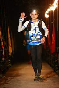 BIB: 
                            <button type="button" onclick="openModal(13567405)" class="btn btn-primary btn-sm float-right btn-popup" data-toggle="modal" data-target=".modal-high-quality">
                        <i class="fas fa-shopping-cart"></i> Add to Cart
                    </button>
                                            <button type="button" onclick="isThisMe(13567405, true)" class="btn btn-success btn-sm float-right btn-popup btn-isme hidden" data-toggle="tooltip" data-placement="bottom" title="นี่คือรูปของคุณใช่ไหม คลิกที่นี่เพื่อเอาเข้าอัลบั้ม">
                        <i class="fas fa-plus"></i> Add to album
                    </button>
                    <button type="button" onclick="isThisMe(13567405, false)" class="btn btn-warning btn-sm float-right btn-popup btn-isnotme hidden">
                        <i class="fas fa-ban"></i> Remove from album
                    </button>