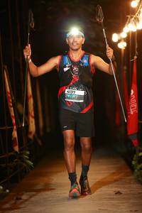 BIB: 
                            <button type="button" onclick="openModal(13564633)" class="btn btn-primary btn-sm float-right btn-popup" data-toggle="modal" data-target=".modal-high-quality">
                        <i class="fas fa-shopping-cart"></i> Add to Cart
                    </button>
                                            <button type="button" onclick="isThisMe(13564633, true)" class="btn btn-success btn-sm float-right btn-popup btn-isme hidden" data-toggle="tooltip" data-placement="bottom" title="นี่คือรูปของคุณใช่ไหม คลิกที่นี่เพื่อเอาเข้าอัลบั้ม">
                        <i class="fas fa-plus"></i> Add to album
                    </button>
                    <button type="button" onclick="isThisMe(13564633, false)" class="btn btn-warning btn-sm float-right btn-popup btn-isnotme hidden">
                        <i class="fas fa-ban"></i> Remove from album
                    </button>