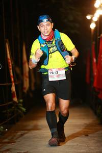 BIB: 
                            <button type="button" onclick="openModal(13563768)" class="btn btn-primary btn-sm float-right btn-popup" data-toggle="modal" data-target=".modal-high-quality">
                        <i class="fas fa-shopping-cart"></i> Add to Cart
                    </button>
                                            <button type="button" onclick="isThisMe(13563768, true)" class="btn btn-success btn-sm float-right btn-popup btn-isme hidden" data-toggle="tooltip" data-placement="bottom" title="นี่คือรูปของคุณใช่ไหม คลิกที่นี่เพื่อเอาเข้าอัลบั้ม">
                        <i class="fas fa-plus"></i> Add to album
                    </button>
                    <button type="button" onclick="isThisMe(13563768, false)" class="btn btn-warning btn-sm float-right btn-popup btn-isnotme hidden">
                        <i class="fas fa-ban"></i> Remove from album
                    </button>