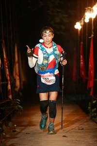 BIB: 
                            <button type="button" onclick="openModal(13568356)" class="btn btn-primary btn-sm float-right btn-popup" data-toggle="modal" data-target=".modal-high-quality">
                        <i class="fas fa-shopping-cart"></i> Add to Cart
                    </button>
                                            <button type="button" onclick="isThisMe(13568356, true)" class="btn btn-success btn-sm float-right btn-popup btn-isme hidden" data-toggle="tooltip" data-placement="bottom" title="นี่คือรูปของคุณใช่ไหม คลิกที่นี่เพื่อเอาเข้าอัลบั้ม">
                        <i class="fas fa-plus"></i> Add to album
                    </button>
                    <button type="button" onclick="isThisMe(13568356, false)" class="btn btn-warning btn-sm float-right btn-popup btn-isnotme hidden">
                        <i class="fas fa-ban"></i> Remove from album
                    </button>