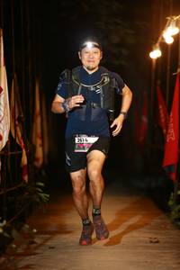 BIB: 
                            <button type="button" onclick="openModal(13566715)" class="btn btn-primary btn-sm float-right btn-popup" data-toggle="modal" data-target=".modal-high-quality">
                        <i class="fas fa-shopping-cart"></i> Add to Cart
                    </button>
                                            <button type="button" onclick="isThisMe(13566715, true)" class="btn btn-success btn-sm float-right btn-popup btn-isme hidden" data-toggle="tooltip" data-placement="bottom" title="นี่คือรูปของคุณใช่ไหม คลิกที่นี่เพื่อเอาเข้าอัลบั้ม">
                        <i class="fas fa-plus"></i> Add to album
                    </button>
                    <button type="button" onclick="isThisMe(13566715, false)" class="btn btn-warning btn-sm float-right btn-popup btn-isnotme hidden">
                        <i class="fas fa-ban"></i> Remove from album
                    </button>