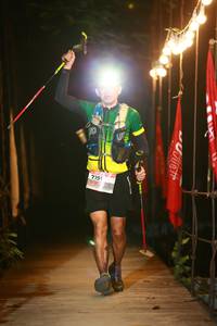 BIB: 
                            <button type="button" onclick="openModal(13563417)" class="btn btn-primary btn-sm float-right btn-popup" data-toggle="modal" data-target=".modal-high-quality">
                        <i class="fas fa-shopping-cart"></i> Add to Cart
                    </button>
                                            <button type="button" onclick="isThisMe(13563417, true)" class="btn btn-success btn-sm float-right btn-popup btn-isme hidden" data-toggle="tooltip" data-placement="bottom" title="นี่คือรูปของคุณใช่ไหม คลิกที่นี่เพื่อเอาเข้าอัลบั้ม">
                        <i class="fas fa-plus"></i> Add to album
                    </button>
                    <button type="button" onclick="isThisMe(13563417, false)" class="btn btn-warning btn-sm float-right btn-popup btn-isnotme hidden">
                        <i class="fas fa-ban"></i> Remove from album
                    </button>