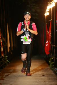 BIB: 
                            <button type="button" onclick="openModal(13563627)" class="btn btn-primary btn-sm float-right btn-popup" data-toggle="modal" data-target=".modal-high-quality">
                        <i class="fas fa-shopping-cart"></i> Add to Cart
                    </button>
                                            <button type="button" onclick="isThisMe(13563627, true)" class="btn btn-success btn-sm float-right btn-popup btn-isme hidden" data-toggle="tooltip" data-placement="bottom" title="นี่คือรูปของคุณใช่ไหม คลิกที่นี่เพื่อเอาเข้าอัลบั้ม">
                        <i class="fas fa-plus"></i> Add to album
                    </button>
                    <button type="button" onclick="isThisMe(13563627, false)" class="btn btn-warning btn-sm float-right btn-popup btn-isnotme hidden">
                        <i class="fas fa-ban"></i> Remove from album
                    </button>