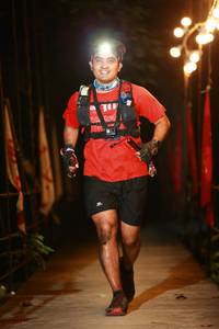 BIB: 
                            <button type="button" onclick="openModal(13564780)" class="btn btn-primary btn-sm float-right btn-popup" data-toggle="modal" data-target=".modal-high-quality">
                        <i class="fas fa-shopping-cart"></i> Add to Cart
                    </button>
                                            <button type="button" onclick="isThisMe(13564780, true)" class="btn btn-success btn-sm float-right btn-popup btn-isme hidden" data-toggle="tooltip" data-placement="bottom" title="นี่คือรูปของคุณใช่ไหม คลิกที่นี่เพื่อเอาเข้าอัลบั้ม">
                        <i class="fas fa-plus"></i> Add to album
                    </button>
                    <button type="button" onclick="isThisMe(13564780, false)" class="btn btn-warning btn-sm float-right btn-popup btn-isnotme hidden">
                        <i class="fas fa-ban"></i> Remove from album
                    </button>