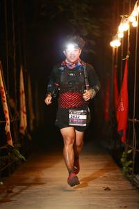 BIB: 
                            <button type="button" onclick="openModal(13564702)" class="btn btn-primary btn-sm float-right btn-popup" data-toggle="modal" data-target=".modal-high-quality">
                        <i class="fas fa-shopping-cart"></i> Add to Cart
                    </button>
                                            <button type="button" onclick="isThisMe(13564702, true)" class="btn btn-success btn-sm float-right btn-popup btn-isme hidden" data-toggle="tooltip" data-placement="bottom" title="นี่คือรูปของคุณใช่ไหม คลิกที่นี่เพื่อเอาเข้าอัลบั้ม">
                        <i class="fas fa-plus"></i> Add to album
                    </button>
                    <button type="button" onclick="isThisMe(13564702, false)" class="btn btn-warning btn-sm float-right btn-popup btn-isnotme hidden">
                        <i class="fas fa-ban"></i> Remove from album
                    </button>