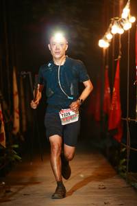 BIB: 
                            <button type="button" onclick="openModal(13569683)" class="btn btn-primary btn-sm float-right btn-popup" data-toggle="modal" data-target=".modal-high-quality">
                        <i class="fas fa-shopping-cart"></i> Add to Cart
                    </button>
                                            <button type="button" onclick="isThisMe(13569683, true)" class="btn btn-success btn-sm float-right btn-popup btn-isme hidden" data-toggle="tooltip" data-placement="bottom" title="นี่คือรูปของคุณใช่ไหม คลิกที่นี่เพื่อเอาเข้าอัลบั้ม">
                        <i class="fas fa-plus"></i> Add to album
                    </button>
                    <button type="button" onclick="isThisMe(13569683, false)" class="btn btn-warning btn-sm float-right btn-popup btn-isnotme hidden">
                        <i class="fas fa-ban"></i> Remove from album
                    </button>