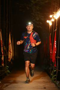 BIB: 
                            <button type="button" onclick="openModal(13563991)" class="btn btn-primary btn-sm float-right btn-popup" data-toggle="modal" data-target=".modal-high-quality">
                        <i class="fas fa-shopping-cart"></i> Add to Cart
                    </button>
                                            <button type="button" onclick="isThisMe(13563991, true)" class="btn btn-success btn-sm float-right btn-popup btn-isme hidden" data-toggle="tooltip" data-placement="bottom" title="นี่คือรูปของคุณใช่ไหม คลิกที่นี่เพื่อเอาเข้าอัลบั้ม">
                        <i class="fas fa-plus"></i> Add to album
                    </button>
                    <button type="button" onclick="isThisMe(13563991, false)" class="btn btn-warning btn-sm float-right btn-popup btn-isnotme hidden">
                        <i class="fas fa-ban"></i> Remove from album
                    </button>