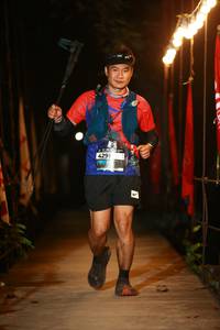 BIB: 
                            <button type="button" onclick="openModal(13566192)" class="btn btn-primary btn-sm float-right btn-popup" data-toggle="modal" data-target=".modal-high-quality">
                        <i class="fas fa-shopping-cart"></i> Add to Cart
                    </button>
                                            <button type="button" onclick="isThisMe(13566192, true)" class="btn btn-success btn-sm float-right btn-popup btn-isme hidden" data-toggle="tooltip" data-placement="bottom" title="นี่คือรูปของคุณใช่ไหม คลิกที่นี่เพื่อเอาเข้าอัลบั้ม">
                        <i class="fas fa-plus"></i> Add to album
                    </button>
                    <button type="button" onclick="isThisMe(13566192, false)" class="btn btn-warning btn-sm float-right btn-popup btn-isnotme hidden">
                        <i class="fas fa-ban"></i> Remove from album
                    </button>