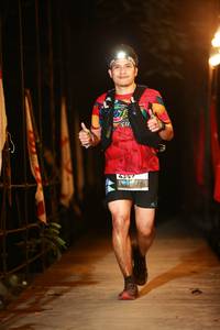 BIB: 
                            <button type="button" onclick="openModal(13564044)" class="btn btn-primary btn-sm float-right btn-popup" data-toggle="modal" data-target=".modal-high-quality">
                        <i class="fas fa-shopping-cart"></i> Add to Cart
                    </button>
                                            <button type="button" onclick="isThisMe(13564044, true)" class="btn btn-success btn-sm float-right btn-popup btn-isme hidden" data-toggle="tooltip" data-placement="bottom" title="นี่คือรูปของคุณใช่ไหม คลิกที่นี่เพื่อเอาเข้าอัลบั้ม">
                        <i class="fas fa-plus"></i> Add to album
                    </button>
                    <button type="button" onclick="isThisMe(13564044, false)" class="btn btn-warning btn-sm float-right btn-popup btn-isnotme hidden">
                        <i class="fas fa-ban"></i> Remove from album
                    </button>