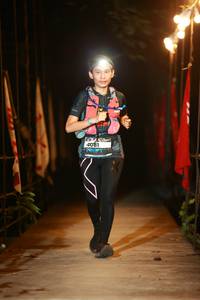 BIB: 
                            <button type="button" onclick="openModal(13563954)" class="btn btn-primary btn-sm float-right btn-popup" data-toggle="modal" data-target=".modal-high-quality">
                        <i class="fas fa-shopping-cart"></i> Add to Cart
                    </button>
                                            <button type="button" onclick="isThisMe(13563954, true)" class="btn btn-success btn-sm float-right btn-popup btn-isme hidden" data-toggle="tooltip" data-placement="bottom" title="นี่คือรูปของคุณใช่ไหม คลิกที่นี่เพื่อเอาเข้าอัลบั้ม">
                        <i class="fas fa-plus"></i> Add to album
                    </button>
                    <button type="button" onclick="isThisMe(13563954, false)" class="btn btn-warning btn-sm float-right btn-popup btn-isnotme hidden">
                        <i class="fas fa-ban"></i> Remove from album
                    </button>