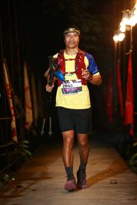 BIB: 
                            <button type="button" onclick="openModal(13565986)" class="btn btn-primary btn-sm float-right btn-popup" data-toggle="modal" data-target=".modal-high-quality">
                        <i class="fas fa-shopping-cart"></i> Add to Cart
                    </button>
                                            <button type="button" onclick="isThisMe(13565986, true)" class="btn btn-success btn-sm float-right btn-popup btn-isme hidden" data-toggle="tooltip" data-placement="bottom" title="นี่คือรูปของคุณใช่ไหม คลิกที่นี่เพื่อเอาเข้าอัลบั้ม">
                        <i class="fas fa-plus"></i> Add to album
                    </button>
                    <button type="button" onclick="isThisMe(13565986, false)" class="btn btn-warning btn-sm float-right btn-popup btn-isnotme hidden">
                        <i class="fas fa-ban"></i> Remove from album
                    </button>