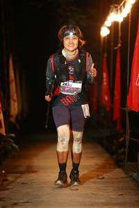 BIB: 
                            <button type="button" onclick="openModal(13568980)" class="btn btn-primary btn-sm float-right btn-popup" data-toggle="modal" data-target=".modal-high-quality">
                        <i class="fas fa-shopping-cart"></i> Add to Cart
                    </button>
                                            <button type="button" onclick="isThisMe(13568980, true)" class="btn btn-success btn-sm float-right btn-popup btn-isme hidden" data-toggle="tooltip" data-placement="bottom" title="นี่คือรูปของคุณใช่ไหม คลิกที่นี่เพื่อเอาเข้าอัลบั้ม">
                        <i class="fas fa-plus"></i> Add to album
                    </button>
                    <button type="button" onclick="isThisMe(13568980, false)" class="btn btn-warning btn-sm float-right btn-popup btn-isnotme hidden">
                        <i class="fas fa-ban"></i> Remove from album
                    </button>