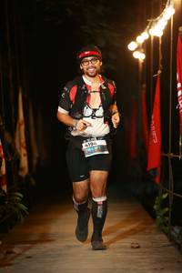 BIB: 
                            <button type="button" onclick="openModal(13565842)" class="btn btn-primary btn-sm float-right btn-popup" data-toggle="modal" data-target=".modal-high-quality">
                        <i class="fas fa-shopping-cart"></i> Add to Cart
                    </button>
                                            <button type="button" onclick="isThisMe(13565842, true)" class="btn btn-success btn-sm float-right btn-popup btn-isme hidden" data-toggle="tooltip" data-placement="bottom" title="นี่คือรูปของคุณใช่ไหม คลิกที่นี่เพื่อเอาเข้าอัลบั้ม">
                        <i class="fas fa-plus"></i> Add to album
                    </button>
                    <button type="button" onclick="isThisMe(13565842, false)" class="btn btn-warning btn-sm float-right btn-popup btn-isnotme hidden">
                        <i class="fas fa-ban"></i> Remove from album
                    </button>