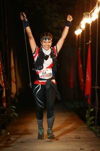 BIB: 
                            <button type="button" onclick="openModal(13569508)" class="btn btn-primary btn-sm float-right btn-popup" data-toggle="modal" data-target=".modal-high-quality">
                        <i class="fas fa-shopping-cart"></i> Add to Cart
                    </button>
                                            <button type="button" onclick="isThisMe(13569508, true)" class="btn btn-success btn-sm float-right btn-popup btn-isme hidden" data-toggle="tooltip" data-placement="bottom" title="นี่คือรูปของคุณใช่ไหม คลิกที่นี่เพื่อเอาเข้าอัลบั้ม">
                        <i class="fas fa-plus"></i> Add to album
                    </button>
                    <button type="button" onclick="isThisMe(13569508, false)" class="btn btn-warning btn-sm float-right btn-popup btn-isnotme hidden">
                        <i class="fas fa-ban"></i> Remove from album
                    </button>