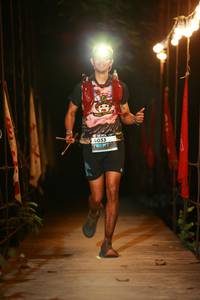 BIB: 
                            <button type="button" onclick="openModal(13568758)" class="btn btn-primary btn-sm float-right btn-popup" data-toggle="modal" data-target=".modal-high-quality">
                        <i class="fas fa-shopping-cart"></i> Add to Cart
                    </button>
                                            <button type="button" onclick="isThisMe(13568758, true)" class="btn btn-success btn-sm float-right btn-popup btn-isme hidden" data-toggle="tooltip" data-placement="bottom" title="นี่คือรูปของคุณใช่ไหม คลิกที่นี่เพื่อเอาเข้าอัลบั้ม">
                        <i class="fas fa-plus"></i> Add to album
                    </button>
                    <button type="button" onclick="isThisMe(13568758, false)" class="btn btn-warning btn-sm float-right btn-popup btn-isnotme hidden">
                        <i class="fas fa-ban"></i> Remove from album
                    </button>