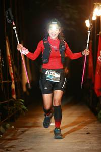 BIB: 
                            <button type="button" onclick="openModal(13563207)" class="btn btn-primary btn-sm float-right btn-popup" data-toggle="modal" data-target=".modal-high-quality">
                        <i class="fas fa-shopping-cart"></i> Add to Cart
                    </button>
                                            <button type="button" onclick="isThisMe(13563207, true)" class="btn btn-success btn-sm float-right btn-popup btn-isme hidden" data-toggle="tooltip" data-placement="bottom" title="นี่คือรูปของคุณใช่ไหม คลิกที่นี่เพื่อเอาเข้าอัลบั้ม">
                        <i class="fas fa-plus"></i> Add to album
                    </button>
                    <button type="button" onclick="isThisMe(13563207, false)" class="btn btn-warning btn-sm float-right btn-popup btn-isnotme hidden">
                        <i class="fas fa-ban"></i> Remove from album
                    </button>