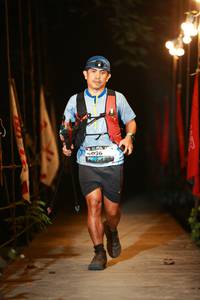 BIB: 
                            <button type="button" onclick="openModal(13565379)" class="btn btn-primary btn-sm float-right btn-popup" data-toggle="modal" data-target=".modal-high-quality">
                        <i class="fas fa-shopping-cart"></i> Add to Cart
                    </button>
                                            <button type="button" onclick="isThisMe(13565379, true)" class="btn btn-success btn-sm float-right btn-popup btn-isme hidden" data-toggle="tooltip" data-placement="bottom" title="นี่คือรูปของคุณใช่ไหม คลิกที่นี่เพื่อเอาเข้าอัลบั้ม">
                        <i class="fas fa-plus"></i> Add to album
                    </button>
                    <button type="button" onclick="isThisMe(13565379, false)" class="btn btn-warning btn-sm float-right btn-popup btn-isnotme hidden">
                        <i class="fas fa-ban"></i> Remove from album
                    </button>