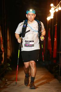 BIB: 
                            <button type="button" onclick="openModal(13567665)" class="btn btn-primary btn-sm float-right btn-popup" data-toggle="modal" data-target=".modal-high-quality">
                        <i class="fas fa-shopping-cart"></i> Add to Cart
                    </button>
                                            <button type="button" onclick="isThisMe(13567665, true)" class="btn btn-success btn-sm float-right btn-popup btn-isme hidden" data-toggle="tooltip" data-placement="bottom" title="นี่คือรูปของคุณใช่ไหม คลิกที่นี่เพื่อเอาเข้าอัลบั้ม">
                        <i class="fas fa-plus"></i> Add to album
                    </button>
                    <button type="button" onclick="isThisMe(13567665, false)" class="btn btn-warning btn-sm float-right btn-popup btn-isnotme hidden">
                        <i class="fas fa-ban"></i> Remove from album
                    </button>