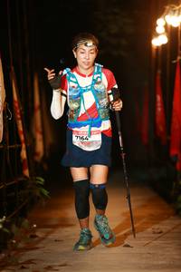 BIB: 
                            <button type="button" onclick="openModal(13568382)" class="btn btn-primary btn-sm float-right btn-popup" data-toggle="modal" data-target=".modal-high-quality">
                        <i class="fas fa-shopping-cart"></i> Add to Cart
                    </button>
                                            <button type="button" onclick="isThisMe(13568382, true)" class="btn btn-success btn-sm float-right btn-popup btn-isme hidden" data-toggle="tooltip" data-placement="bottom" title="นี่คือรูปของคุณใช่ไหม คลิกที่นี่เพื่อเอาเข้าอัลบั้ม">
                        <i class="fas fa-plus"></i> Add to album
                    </button>
                    <button type="button" onclick="isThisMe(13568382, false)" class="btn btn-warning btn-sm float-right btn-popup btn-isnotme hidden">
                        <i class="fas fa-ban"></i> Remove from album
                    </button>