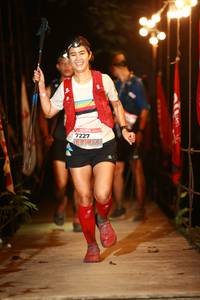 BIB: 
                            <button type="button" onclick="openModal(13567213)" class="btn btn-primary btn-sm float-right btn-popup" data-toggle="modal" data-target=".modal-high-quality">
                        <i class="fas fa-shopping-cart"></i> Add to Cart
                    </button>
                                            <button type="button" onclick="isThisMe(13567213, true)" class="btn btn-success btn-sm float-right btn-popup btn-isme hidden" data-toggle="tooltip" data-placement="bottom" title="นี่คือรูปของคุณใช่ไหม คลิกที่นี่เพื่อเอาเข้าอัลบั้ม">
                        <i class="fas fa-plus"></i> Add to album
                    </button>
                    <button type="button" onclick="isThisMe(13567213, false)" class="btn btn-warning btn-sm float-right btn-popup btn-isnotme hidden">
                        <i class="fas fa-ban"></i> Remove from album
                    </button>