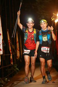 BIB: 
                            <button type="button" onclick="openModal(13564876)" class="btn btn-primary btn-sm float-right btn-popup" data-toggle="modal" data-target=".modal-high-quality">
                        <i class="fas fa-shopping-cart"></i> Add to Cart
                    </button>
                                            <button type="button" onclick="isThisMe(13564876, true)" class="btn btn-success btn-sm float-right btn-popup btn-isme hidden" data-toggle="tooltip" data-placement="bottom" title="นี่คือรูปของคุณใช่ไหม คลิกที่นี่เพื่อเอาเข้าอัลบั้ม">
                        <i class="fas fa-plus"></i> Add to album
                    </button>
                    <button type="button" onclick="isThisMe(13564876, false)" class="btn btn-warning btn-sm float-right btn-popup btn-isnotme hidden">
                        <i class="fas fa-ban"></i> Remove from album
                    </button>