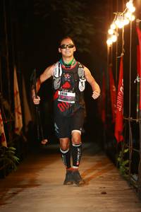 BIB: 
                            <button type="button" onclick="openModal(13563682)" class="btn btn-primary btn-sm float-right btn-popup" data-toggle="modal" data-target=".modal-high-quality">
                        <i class="fas fa-shopping-cart"></i> Add to Cart
                    </button>
                                            <button type="button" onclick="isThisMe(13563682, true)" class="btn btn-success btn-sm float-right btn-popup btn-isme hidden" data-toggle="tooltip" data-placement="bottom" title="นี่คือรูปของคุณใช่ไหม คลิกที่นี่เพื่อเอาเข้าอัลบั้ม">
                        <i class="fas fa-plus"></i> Add to album
                    </button>
                    <button type="button" onclick="isThisMe(13563682, false)" class="btn btn-warning btn-sm float-right btn-popup btn-isnotme hidden">
                        <i class="fas fa-ban"></i> Remove from album
                    </button>